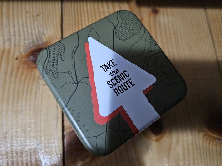 Vând Ceas Fossil Nou