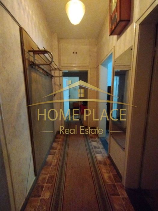 Продава се Четиристаен апартамент в Варна, Център - 120 кв.м за 2242 €/кв.м - Снимка #10