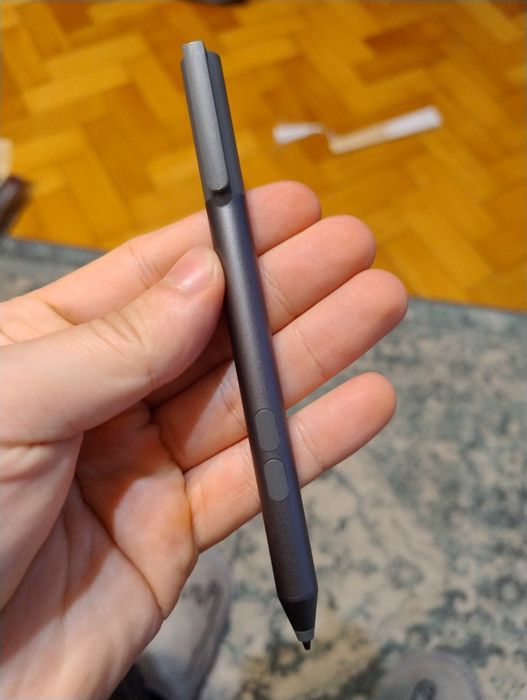 Stylus ASUS Pen SA301H original in stare foarte buna