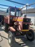 Vand Tractor UTB U650
