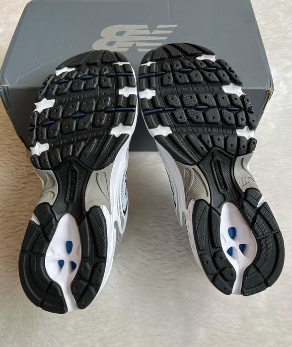 Нови оригинални New Balance 530