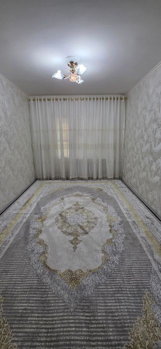 Срочно! 2*3/1/5 Алгоритм Бисёр. Ремонт. Огород бор. 60м². Чилонзор