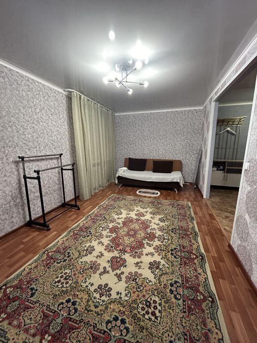 Сдам 1 комн.кв «р-н: Черемушки»