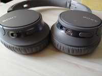 Слушалки Sony WH-CH700N-нови,разопаковани