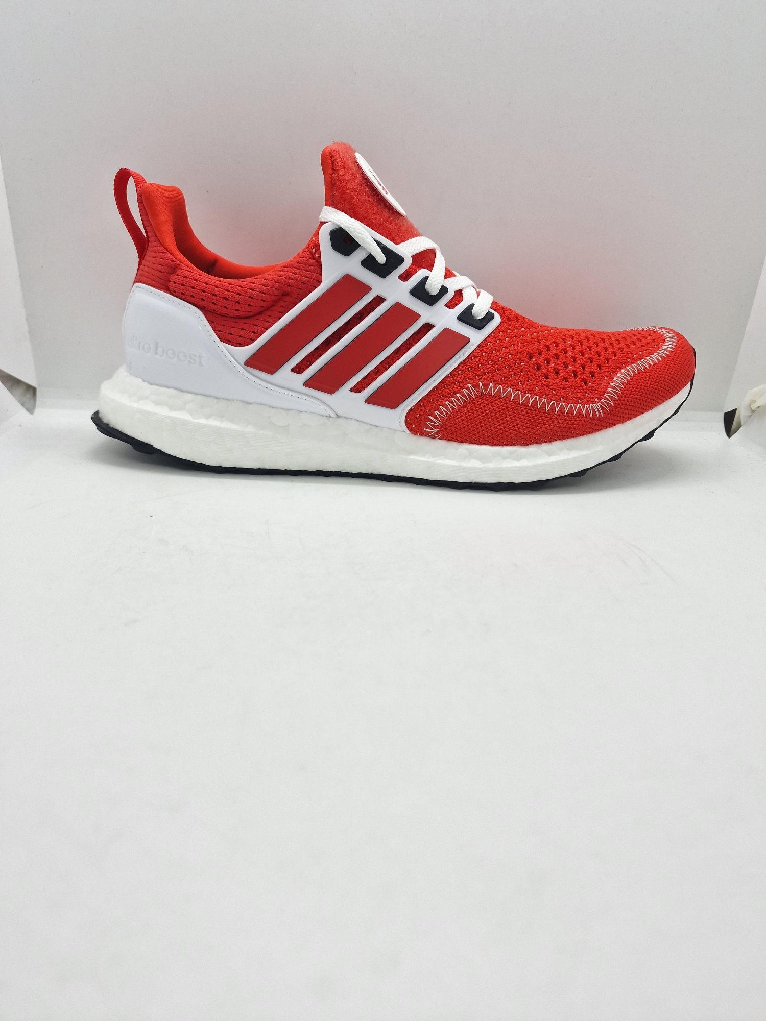 Adidas Ultraboost 1.0 HR0081 nr. 41 1/3,42
