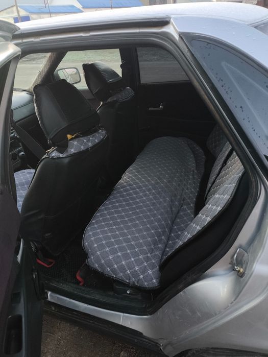 В продаже приора