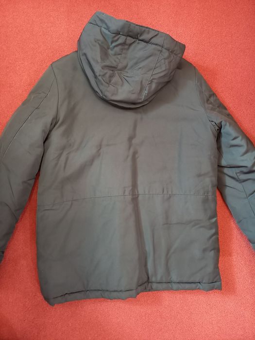 Geaca baieti 13_14 ani
