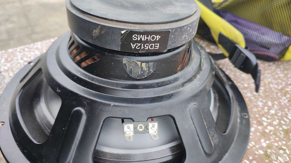 Chitara electrica Stagg 90s Custo.made