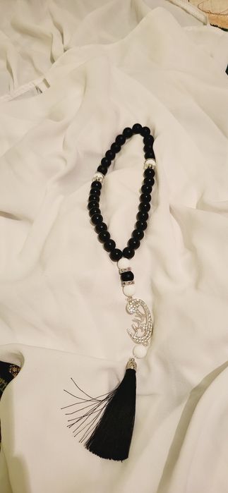 Продажа таспих и браслеты