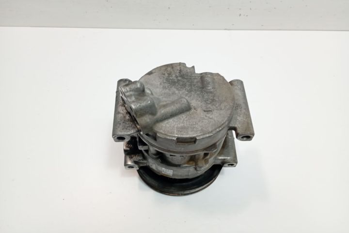 Compresor clima 4472208644 Fiat Stilo prima generatie seria