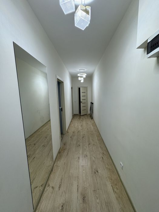 Срочно аренда Квартира 3х Комнота