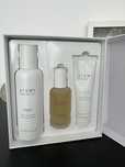 Atomy Set Derma Cica ten sensibil