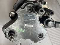 Pompa inalte bmw seria 3 5 7 R90