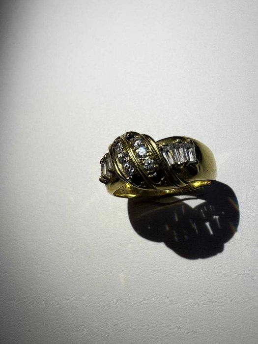 inel deosebit (efn) StarAmanet