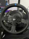 Volan Thrustmaster T300 RS GT