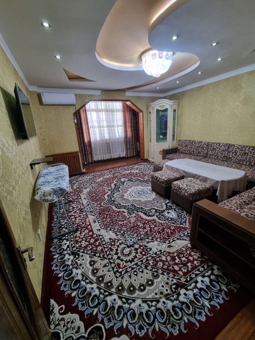 Квартирамни АРЕНДАГА бераман