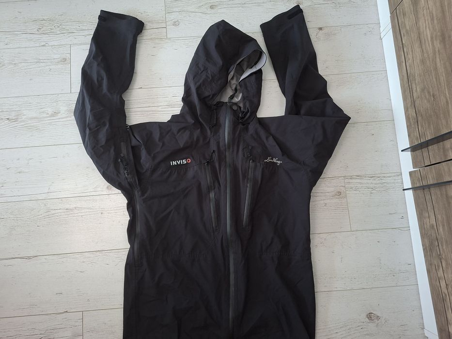 Lundhags-Ориг.яке