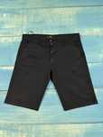 Pantaloni scurti Loro Piana Top Premium s-xxl
