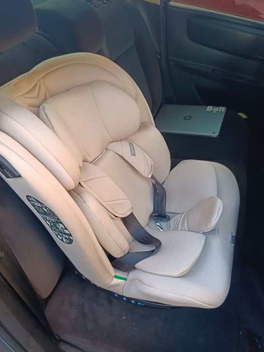 Столче за кола..