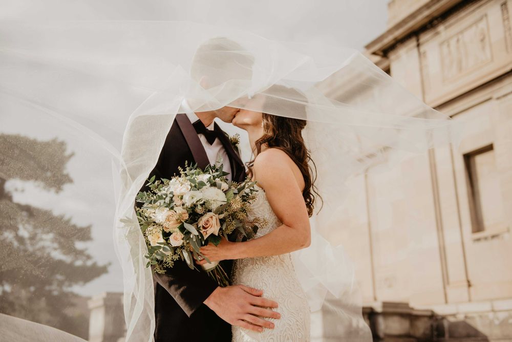 Fotograf evenimente – nuntă, botez, majorat, petrecere