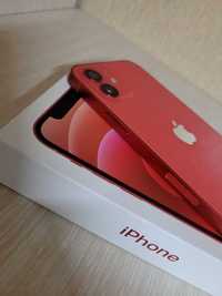 Apple iPhone 12 (Уральск 0702) лот 382843