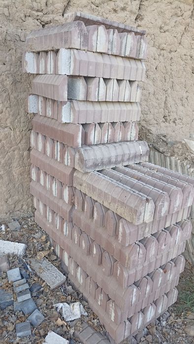 Bardyur optim 150 metr bor