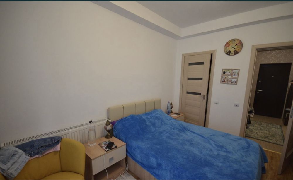 Vand apartament dobroesti-ilfov