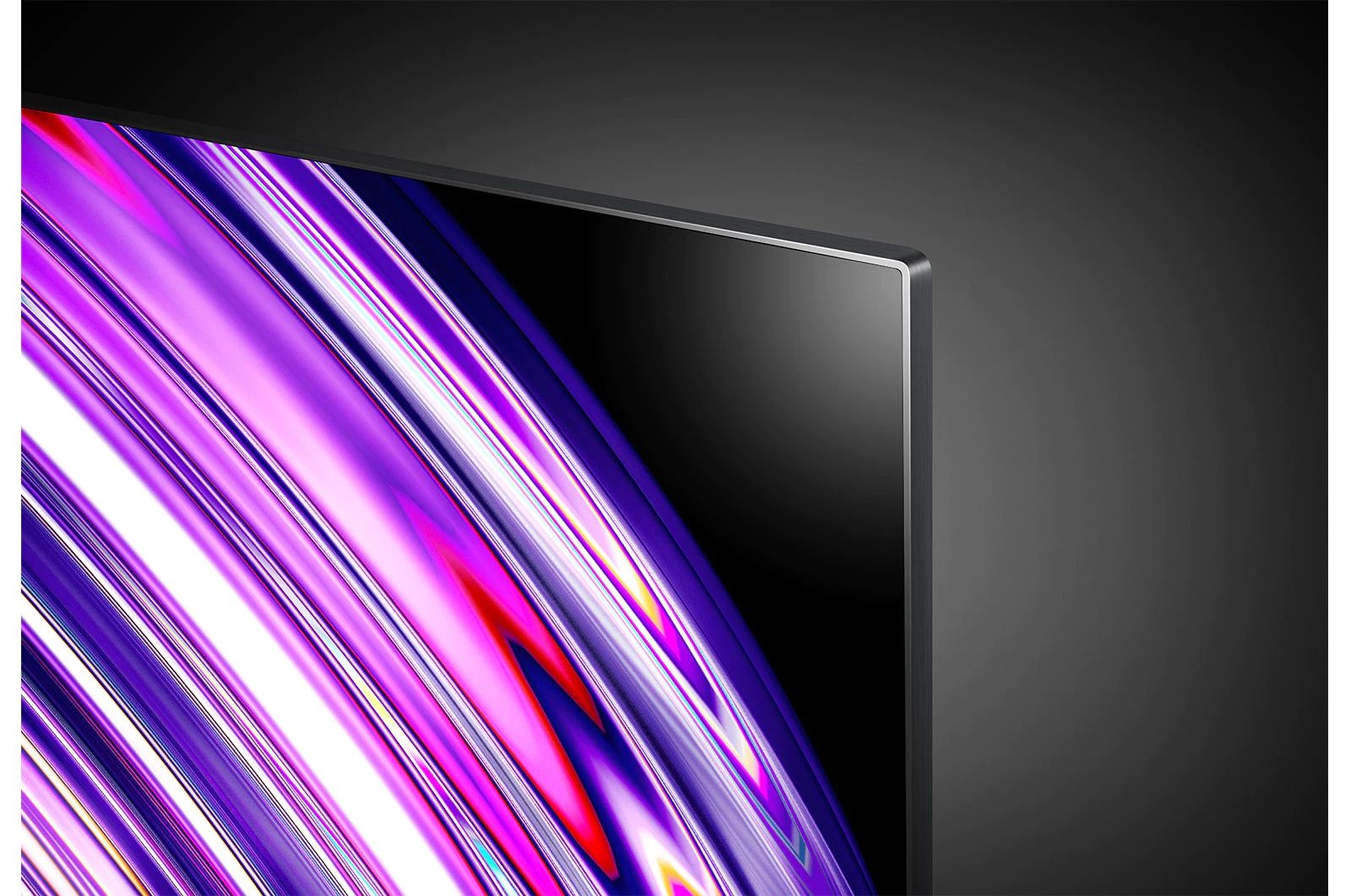 Телевизор OLED LG evo 77C2 77 “ C3 “ G3” G3 4K Smart 2023 год