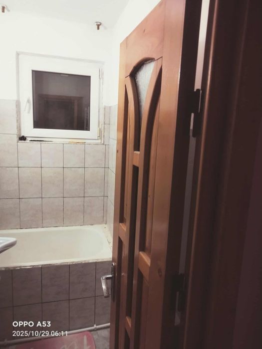 Apartament de vanzare