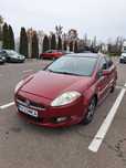 Fiat Bravo 1.4 T-jet 150cp sport