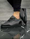 Prad мъжки обувки 40-44