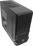 Calculator desktop I5, GTX 1060 3Gb, 16GbRam