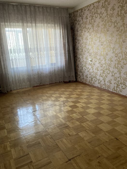 Ташми-2, Медгородок квартира 4-4-5, базар!