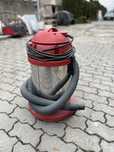 Aspirator praf/lichide Amsterdam