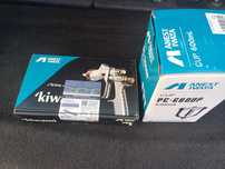 Pistol de vopsit Iwata nu Sata,Devilbiss