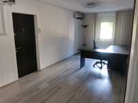 Apartament 4 camere vis a vis de Biblioteca Judeteana