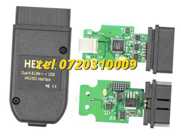 Vcds Reparati Update Vcds Vag Com Delphi Ds150 Autocom Opcometc