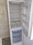 Frigider / combina frigorifica si aragaz