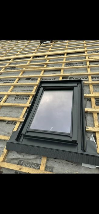 Firma De construcți executăm Servici dela A Z