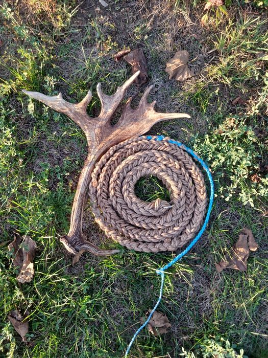 Biciuri traditionale romanesti