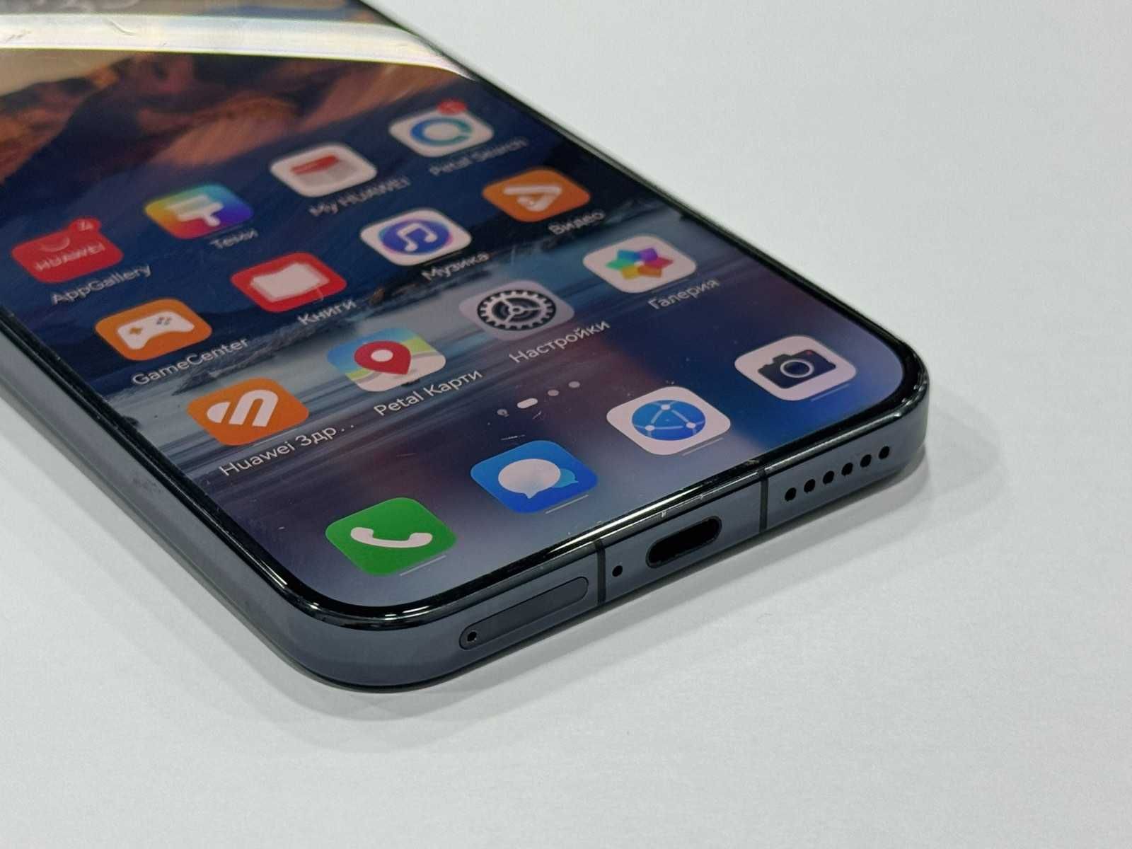 Huawei Pura 70 5G 256GB 12GB RAM