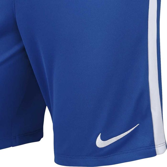 Pantaloni scurti Nike pentru barbati -S- Nou - Sigilat - Original