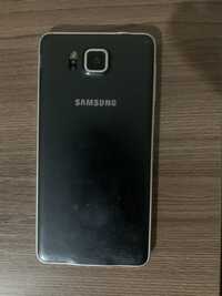 Продам Samsung Galaxy Alpha