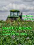 Baloti de lucerna 2025 coasa a4a
10 baloti lucerna
20 baloti ghije po