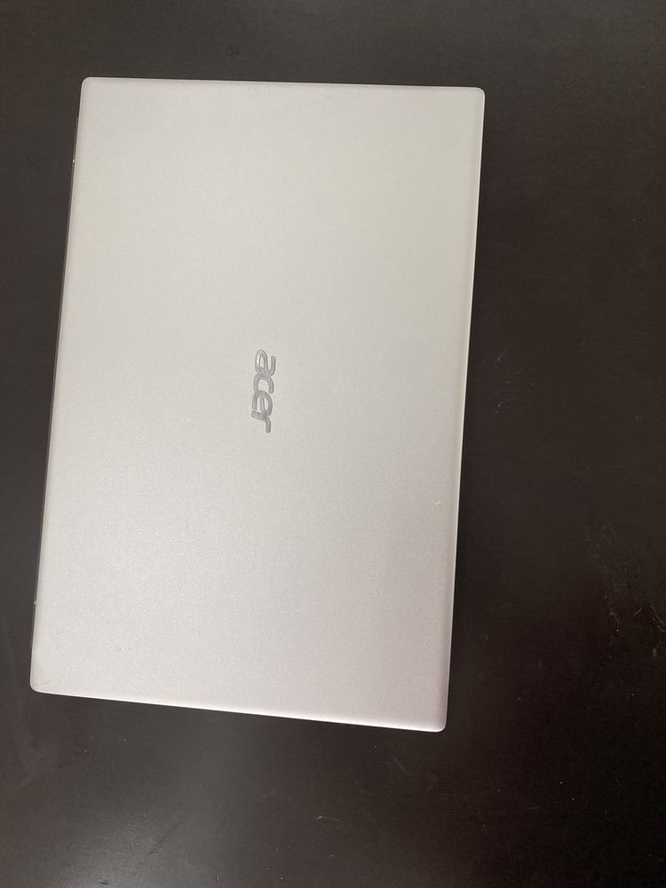 Продаю Ноутбук Acer Swift 3 SF314-43