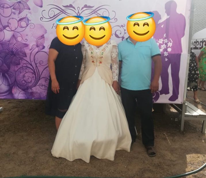 Той коилеги сатылады