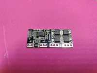 Circuit incarcare 4S 30A Li-Ion 18650 Charger PCB BMS Protection Board