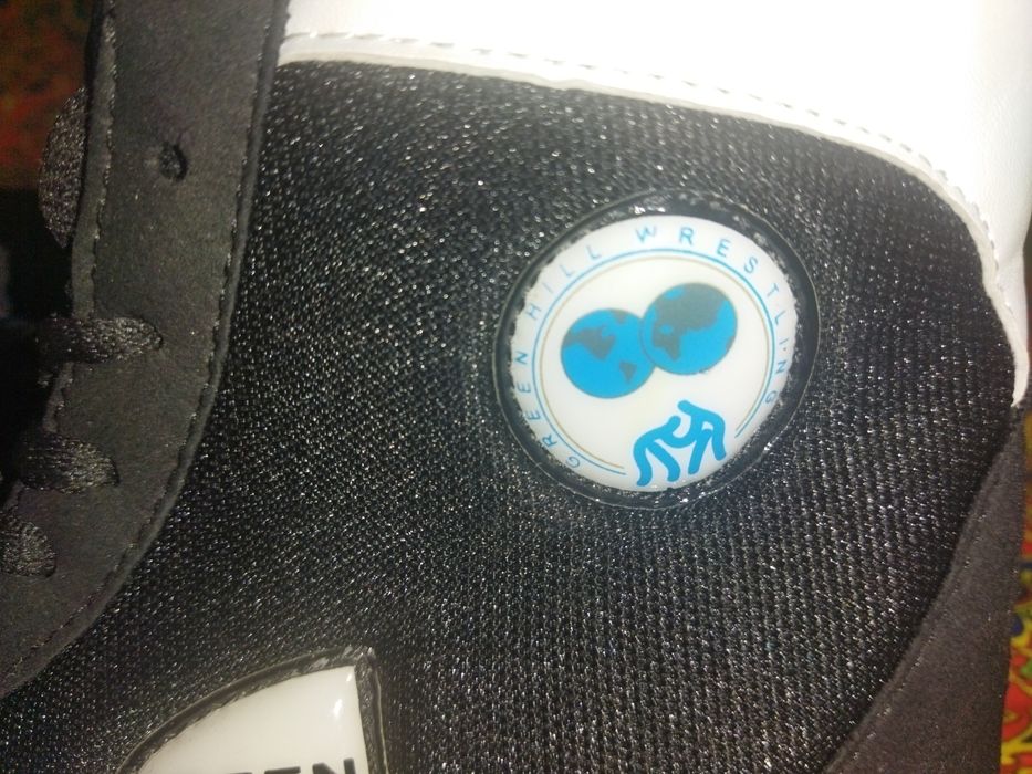 Куреске арналган