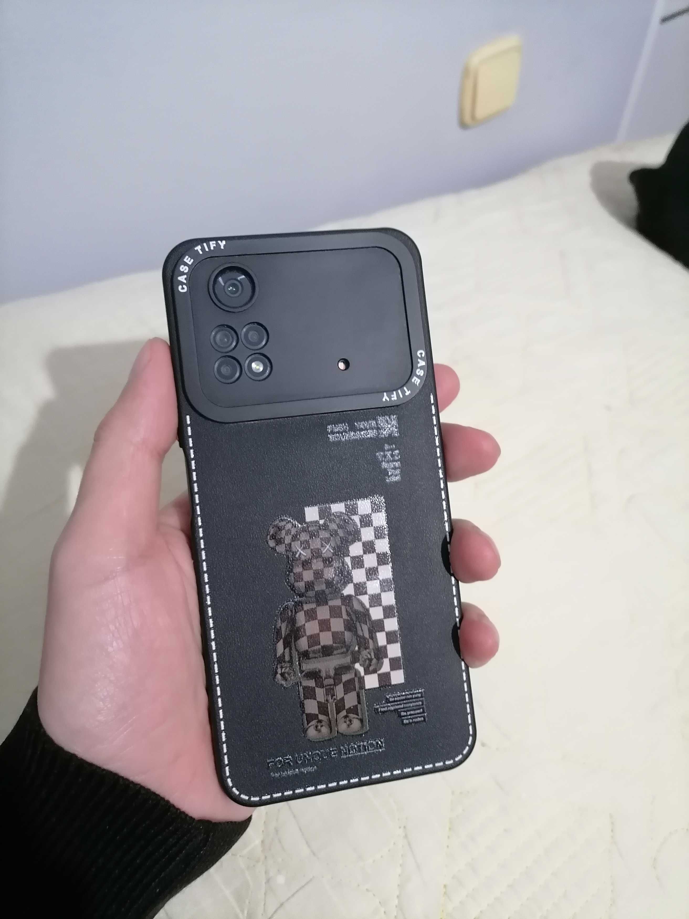 Redmi Note 11  (сатылады)
