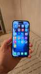 Iphone 15 pro Айфон 15 про
